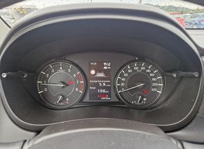 /Vozila/SUZUKI SX4/20250820_142350.jpg