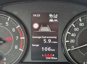 /Vozila/SUZUKI SX4/20250820_142356.jpg