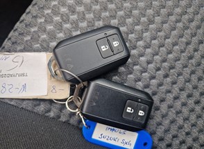 /Vozila/SUZUKI SX4/20250820_142412.jpg