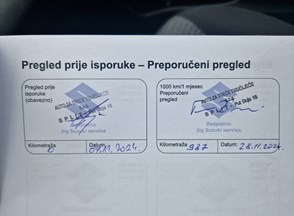 /Vozila/SUZUKI SX4/20250820_142534.jpg