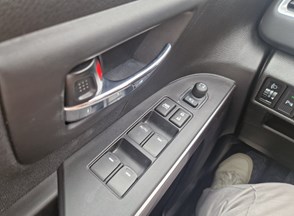 /Vozila/SUZUKI SX4/20250820_142628.jpg