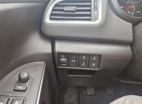 /Vozila/SUZUKI SX4/20250820_142631.jpg