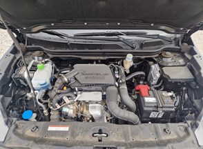 /Vozila/SUZUKI SX4/20250820_143122.jpg