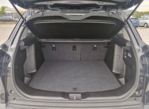 /Vozila/SUZUKI SX4/20250820_143234.jpg