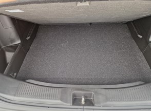/Vozila/SUZUKI SX4/20250820_143241.jpg