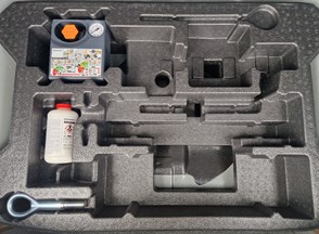 /Vozila/SUZUKI SX4/20250820_143252.jpg