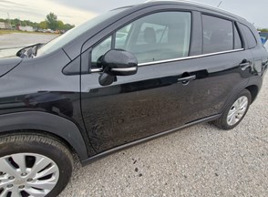 /Vozila/SUZUKI SX4/20250820_143656.jpg