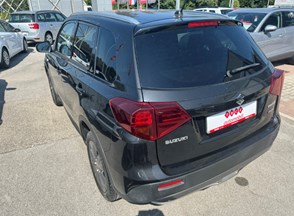 /Vozila/VITARA/IMG_8589 (Medium).JPG