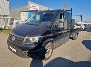 /Vozila/VW CRAFTER 20/20250205_143105 (Medium).jpg