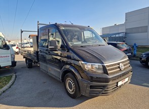 /Vozila/VW CRAFTER 20/20250205_143111 (Medium).jpg