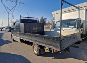 /Vozila/VW CRAFTER 20/20250205_143121 (Medium).jpg