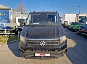 /Vozila/VW CRAFTER 20/20250205_143144 (Medium).jpg