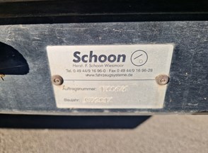 /Vozila/VW CRAFTER 20/20250205_143317 (Medium).jpg
