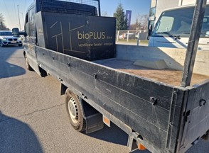 /Vozila/VW CRAFTER 20/20250205_143331 (Medium).jpg