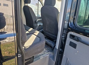 /Vozila/VW CRAFTER 20/20250205_143410 (Medium).jpg