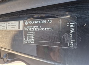 /Vozila/VW CRAFTER 20/20250205_143500 (Medium).jpg