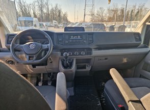 /Vozila/VW CRAFTER 20/20250205_143514 (Medium).jpg