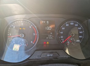 /Vozila/VW CRAFTER 20/20250205_143530 (Medium).jpg
