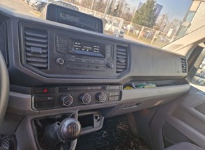 /Vozila/VW CRAFTER 20/20250205_143604 (Medium).jpg