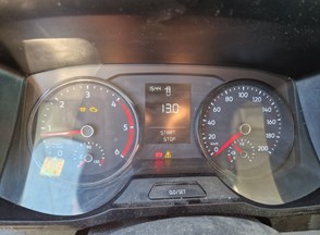 /Vozila/VW CRAFTER 20/20250205_143658 (Medium).jpg