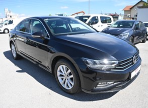 /Vozila/VW PASSAT/10102.JPG