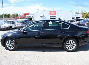 /Vozila/VW PASSAT/10105.JPG