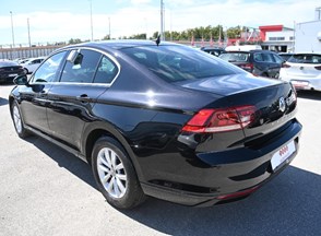 /Vozila/VW PASSAT/10108.JPG