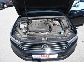 /Vozila/VW PASSAT/10120.JPG