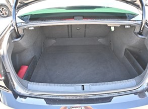 /Vozila/VW PASSAT/10121.JPG