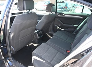 /Vozila/VW PASSAT/10126.JPG