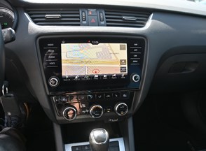 /Vozila/ŠKODA OCTAVIA COMBI/10130.JPG
