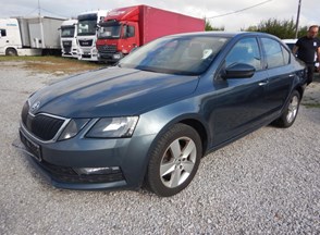 /Vozila/ŠKODA OCTAVIA_55650/DSCN9456 (Medium).JPG