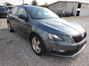 /Vozila/ŠKODA OCTAVIA_55650/DSCN9457 (Medium).JPG