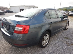 /Vozila/ŠKODA OCTAVIA_55650/DSCN9458 (Medium).JPG