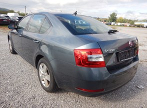 /Vozila/ŠKODA OCTAVIA_55650/DSCN9459 (Medium).JPG