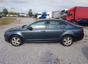 /Vozila/ŠKODA OCTAVIA_55650/DSCN9460 (Medium).JPG