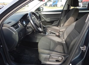 /Vozila/ŠKODA OCTAVIA_55650/DSCN9461 (Medium).JPG
