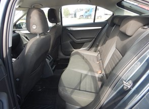 /Vozila/ŠKODA OCTAVIA_55650/DSCN9462 (Medium).JPG