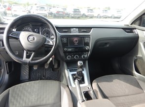 /Vozila/ŠKODA OCTAVIA_55650/DSCN9463 (Medium).JPG