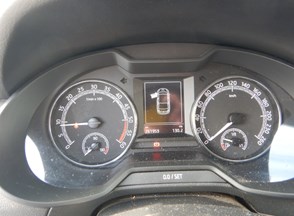 /Vozila/ŠKODA OCTAVIA_55650/DSCN9465 (Medium).JPG