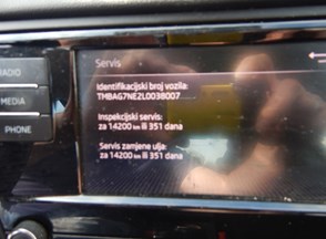 /Vozila/ŠKODA OCTAVIA_55650/DSCN9469 (Medium).JPG