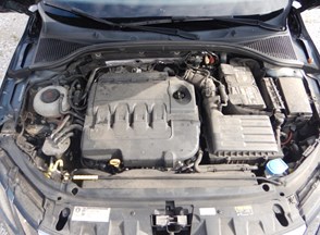 /Vozila/ŠKODA OCTAVIA_55650/DSCN9478 (Medium).JPG