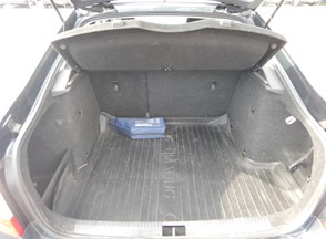 /Vozila/ŠKODA OCTAVIA_55650/DSCN9506 (Medium).JPG