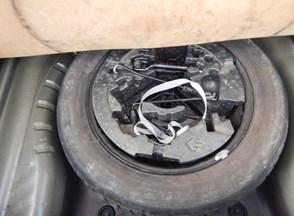 /Vozila/ŠKODA OCTAVIA_55650/DSCN9507 (Medium).JPG