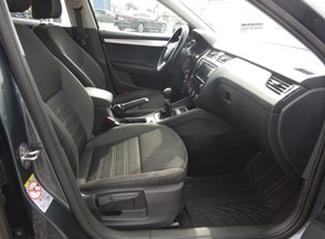 /Vozila/ŠKODA OCTAVIA_55650/DSCN9526 (Medium).JPG