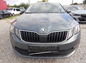 /Vozila/ŠKODA OCTAVIA_55650/DSCN9532 (Medium).JPG