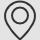 location icon