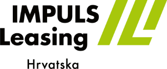 Impuls Leasing logo