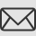 mail icon